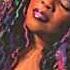 Maysa Send For Me Cover Of Atlantic Star