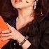 The Power Of Poetry With Helena Bonham Carter And Jason Isaacs