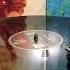 Blue System Magic Symphony Long Version Single Vinyl 12 45rpm