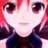 Call Me Version 0 Higedoraibaa Feat Kasane Teto English Sub