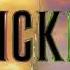 Wicked Movie Score Suite John Powell Stephen Schwartz 2024