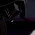 STAR WARS AMV On And On