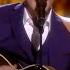 Douwe Bob Slow Down First Semi Final ESC16