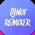 Furkan Soysal Gas Pedal Remix DJNutremixer