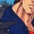 Electric Avenue Eddy Grant Nightcore