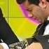 Orxan Mirnatiqoglu Popuri 2015 AzTv Seher 2015 DJ R Min M M