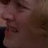 Heavenly Creatures 1994 Leg