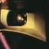 M Net Movie Magic Genre Intros 1995 2002 South Africa