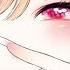 My Dress Up Darling AMV Dawsxn Sorrow