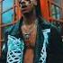 FelixThe1st Own Brand Freestyle RINGTONE HQ FREE DOUNLOAD