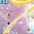 Sailor Moon Fight Song