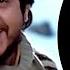 Chhod Aaye Hum Maachis Hariharan Suresh Wadkar Vinod Sehgal KK Vishal Bhardwaj