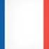 French EAS Alarm 1940 Backwards