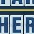 Start Here Podcast March 16 2023 ABC News