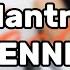 JENNIE Mantra Lyrics