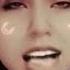 Preview 2 Exhi Deepfake Effects Inspired By Preview 2 Fubuki Deepfake Effects