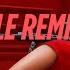 Manele Iunie 2025 Sesiune Manele Iunie 2025 Manele Club Mix L By LCO Music