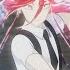 Страна самоцветов Houseki No Kuni AMV