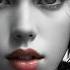 Bob Schneider King Of The World AI Music Video SD