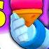 Brawl Stars All Lou S Voice Lines New Brawler Lou