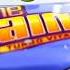 Cars 3 Diecast Cars Unboxing And Review