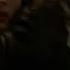 The Kid Is Gone The Ending Of CHICAGO P D Season 9 Episode 14 9x14 Spoiler