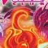 Winx Club Magic Winx New Soundtrack