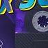 90s Eurodance Minimix Vol 8 Best Dance Hits 90s Mix
