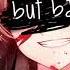 Nightcore None Of My Business Lyrics