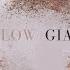 Gia Sky Follow Official Lyric Video