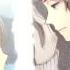 Nightcore Long Distance Love LYRICS