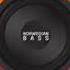 Prajay Honey Loyalty BassBoosted