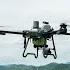 How Commercial Drones Turn Deadly In Gaza Bird S Eye View
