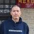 高文谦 晚年周恩来 55 上 第十章 周恩来之死与毛泽东时代的终结 上 批经验主义 上