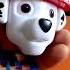 Marshall Watch Shorts Fyp Pawpatrol Shortsfun Trending