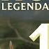 THE LEGEND OF AMANO NOBUTSUGU Honma Legendary Total War Shogun 2 Ep 14