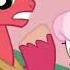 Sweetie Belle OH CMON