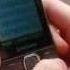 Samsung Gt S5610 Daft Punk Medley Around The World Get Lucky Robot Rock
