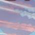 R2Y2 Kai War Thunder Random 161