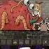 MelanCholianna APK An Extremely Attractive Adventure Game On Both Mobile