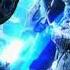 PSO2 OST Esca Falz Mother Chase Theme