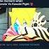 Boruto Vs Kawaki Fight Moment Anime
