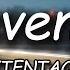 XXXTENTACION Revenge Lyrics