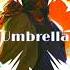 Rihanna Umbrella Grakk Tiger JZ Remix Haku EDM Nhạc Hot Tik Tok