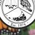 Nantucket Land Council Presents Planting For Pollinators On Nantucket