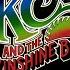 That S The Way I Like It 2004 Remaster