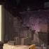 VERY LITTLE NIGHTMARES Полное Прохождение