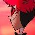 My Mother Rusty Hotel Au Animatic Brother Bear 2