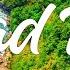 Dutty Vibe Tracks No Copyright Music