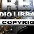 Viking Music Prepare For War Alexander Nakarada No Copyright Music
